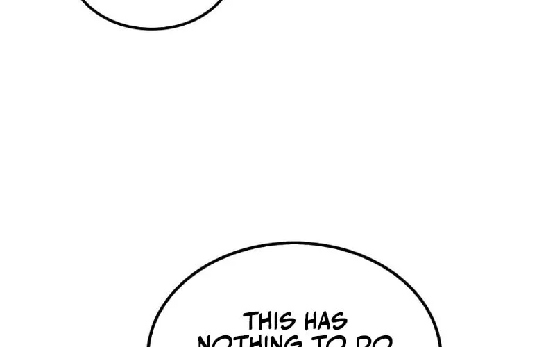 Read Doctor’s Rebirth chapter 130 image 27 on Lezhin