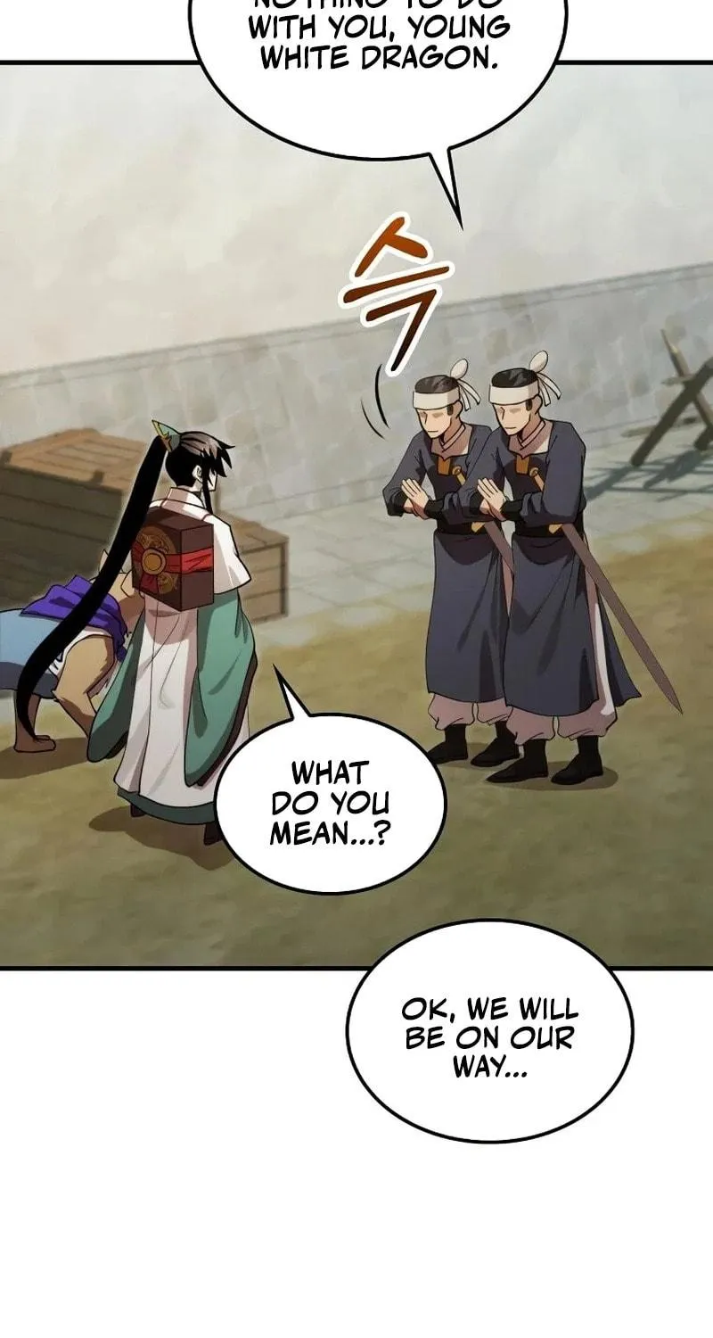 Read Doctor’s Rebirth chapter 130 image 28 on Lezhin