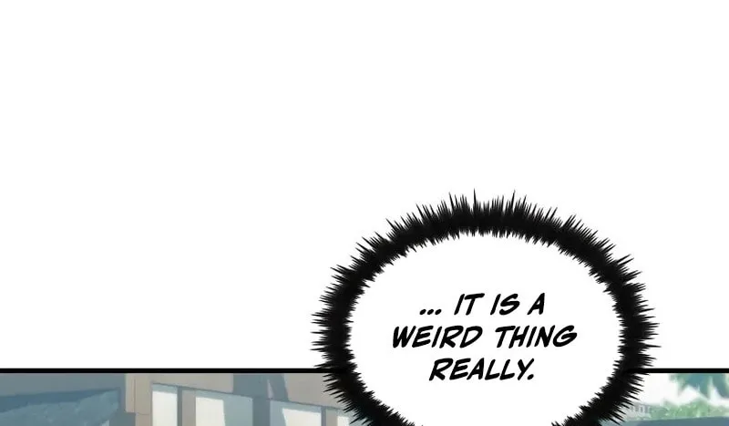 Read Doctor’s Rebirth chapter 130 image 3 on Lezhin