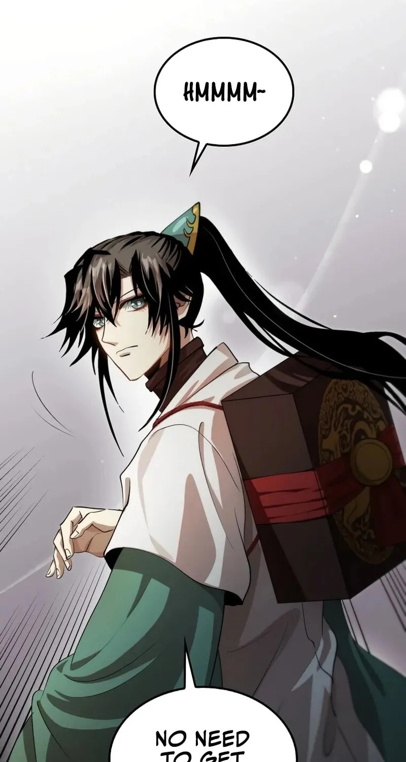 Read Doctor’s Rebirth chapter 130 image 32 on Lezhin