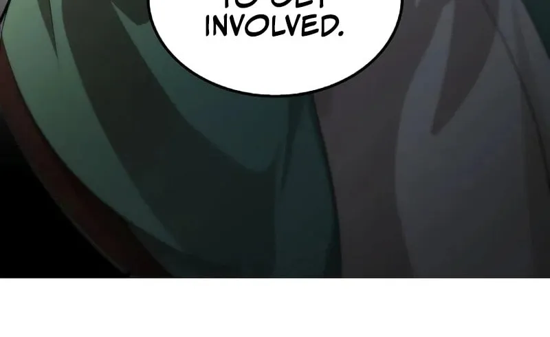 Read Doctor’s Rebirth chapter 130 image 33 on Lezhin