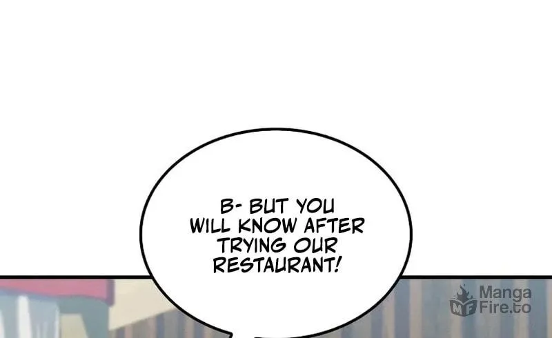Read Doctor’s Rebirth chapter 130 image 41 on Lezhin