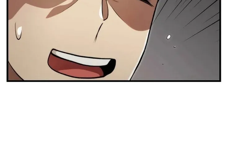 Read Doctor’s Rebirth chapter 130 image 43 on Lezhin
