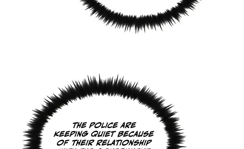 Read Doctor’s Rebirth chapter 130 image 45 on Lezhin