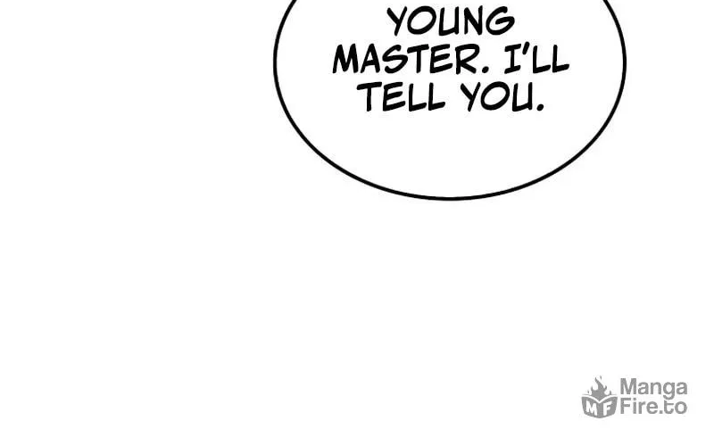 Read Doctor’s Rebirth chapter 130 image 49 on Lezhin