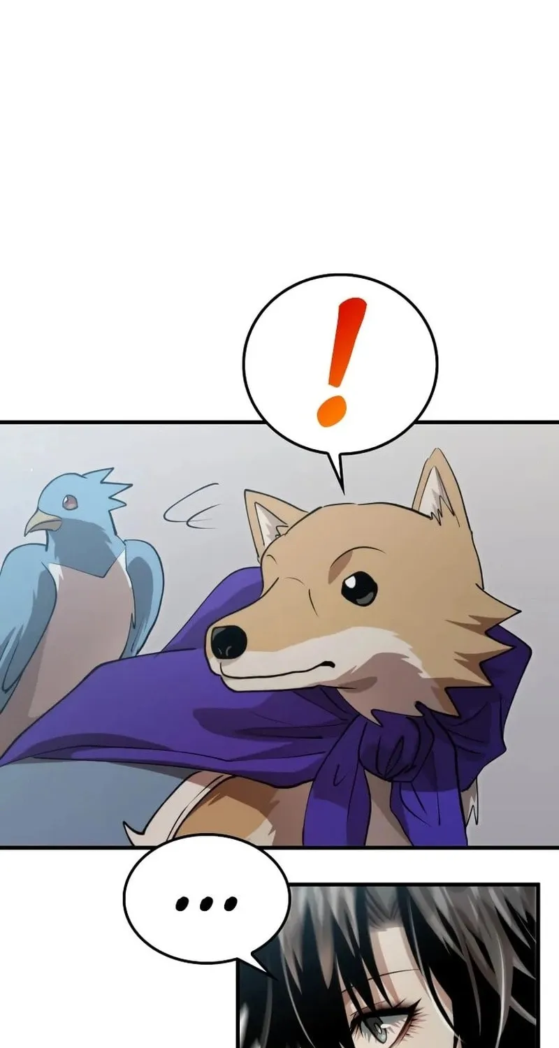 Read Doctor’s Rebirth chapter 130 image 50 on Lezhin