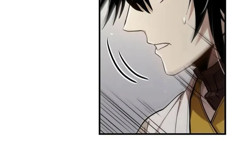Read Doctor’s Rebirth chapter 130 image 51 on Lezhin