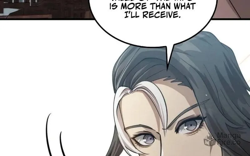 Read Doctor’s Rebirth chapter 130 image 53 on Lezhin
