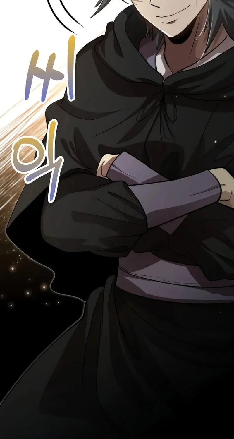 Read Doctor’s Rebirth chapter 130 image 54 on Lezhin