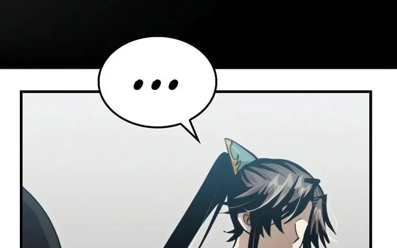 Read Doctor’s Rebirth chapter 130 image 55 on Lezhin