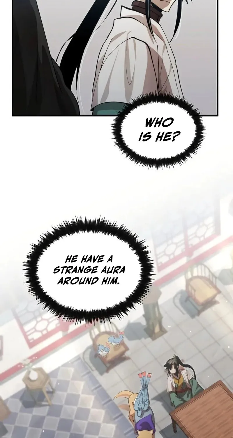Read Doctor’s Rebirth chapter 130 image 56 on Lezhin
