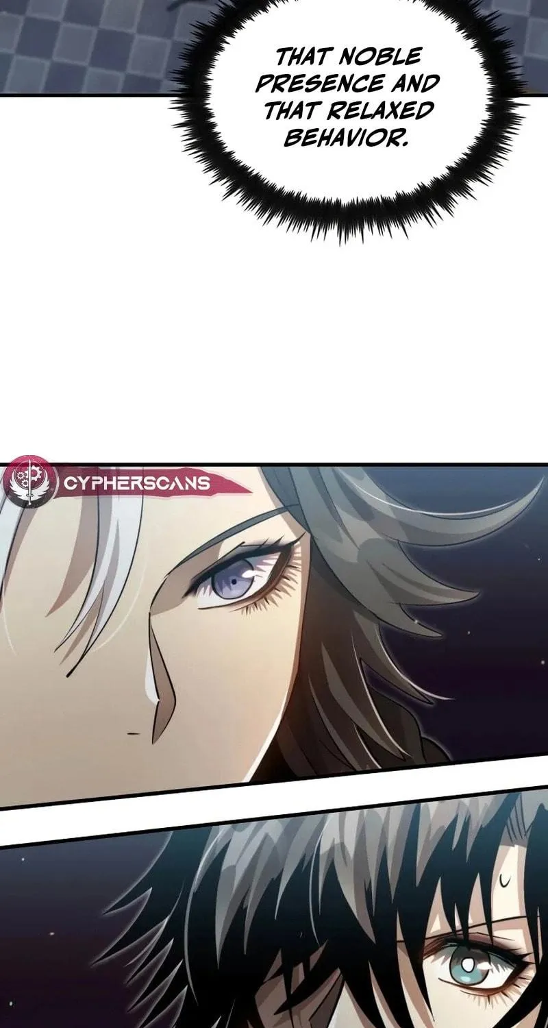 Read Doctor’s Rebirth chapter 130 image 58 on Lezhin