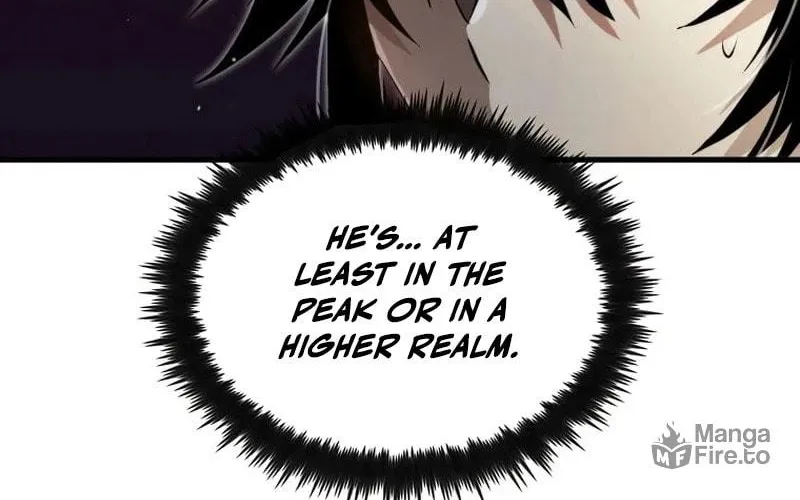 Read Doctor’s Rebirth chapter 130 image 59 on Lezhin