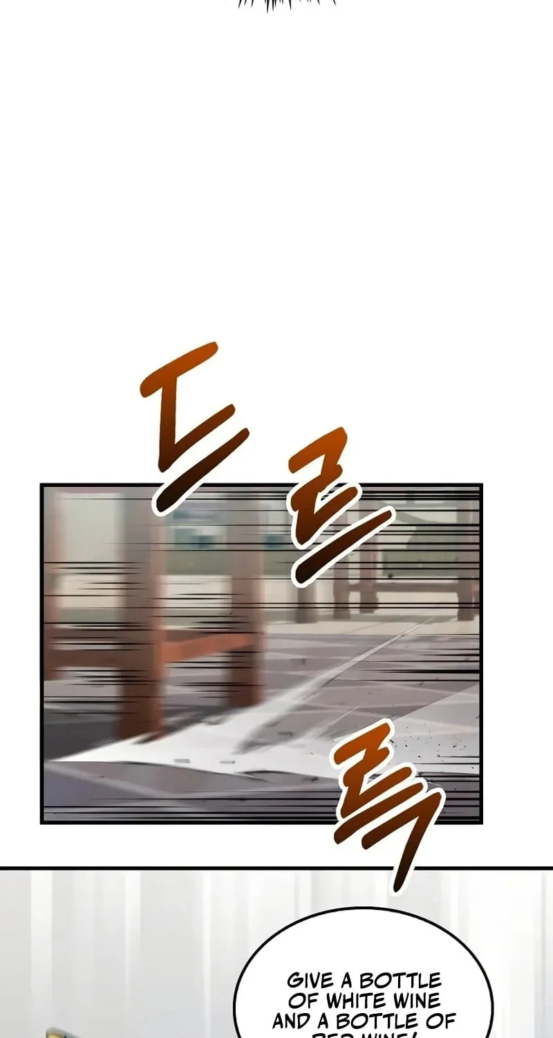 Read Doctor’s Rebirth chapter 130 image 60 on Lezhin
