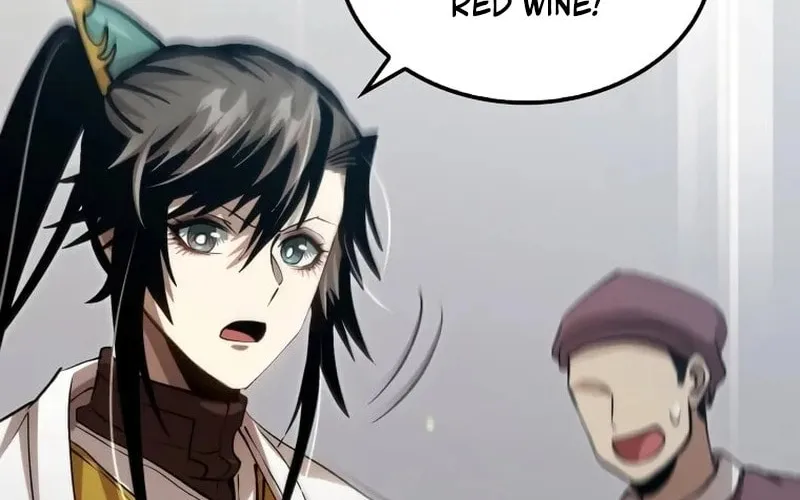 Read Doctor’s Rebirth chapter 130 image 61 on Lezhin