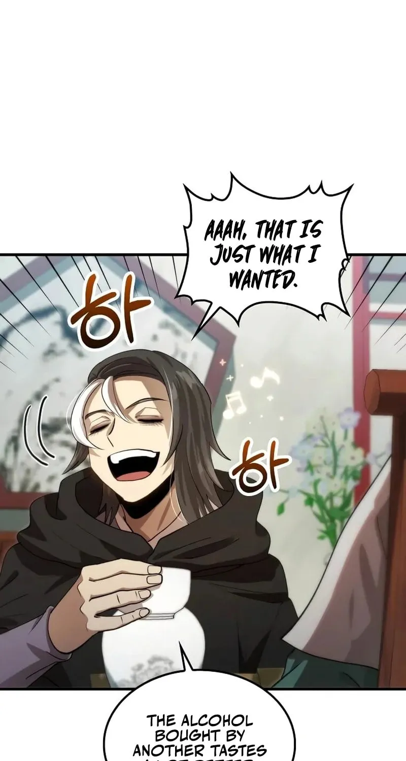 Read Doctor’s Rebirth chapter 130 image 66 on Lezhin