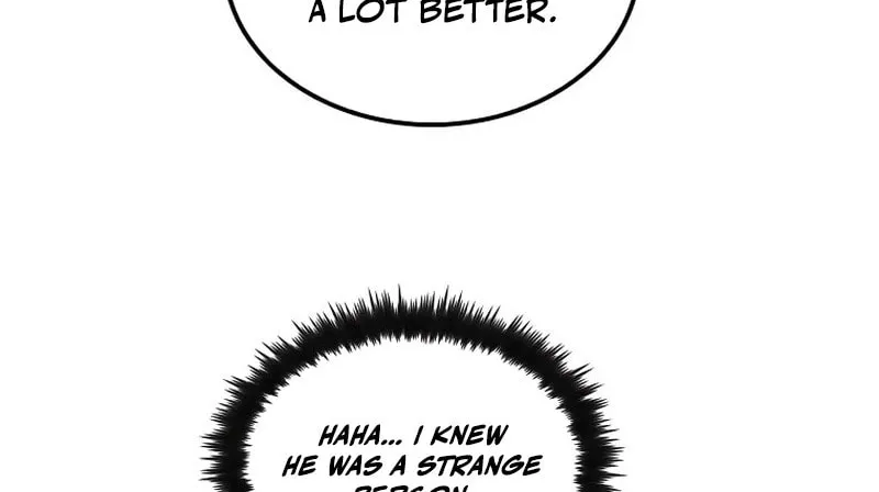 Read Doctor’s Rebirth chapter 130 image 67 on Lezhin