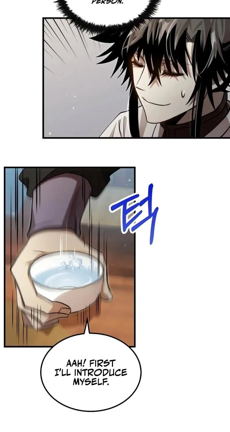 Read Doctor’s Rebirth chapter 130 image 68 on Lezhin