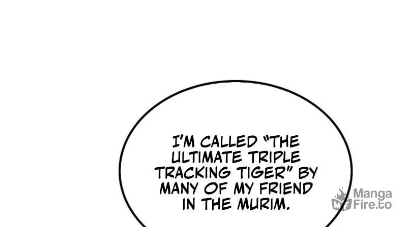 Read Doctor’s Rebirth chapter 130 image 69 on Lezhin