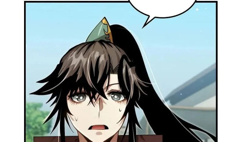 Read Doctor’s Rebirth chapter 130 image 7 on Lezhin