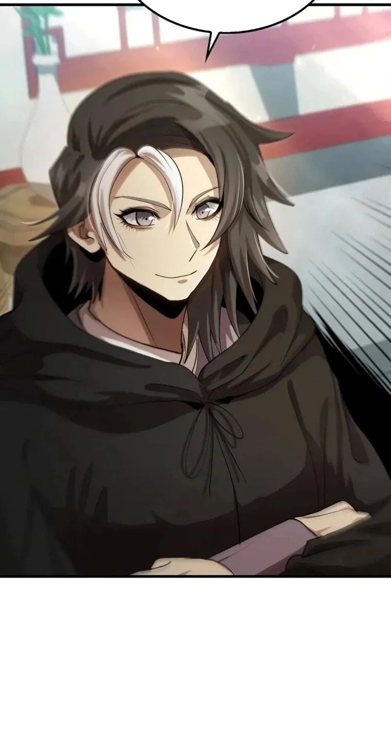 Read Doctor’s Rebirth chapter 130 image 70 on Lezhin