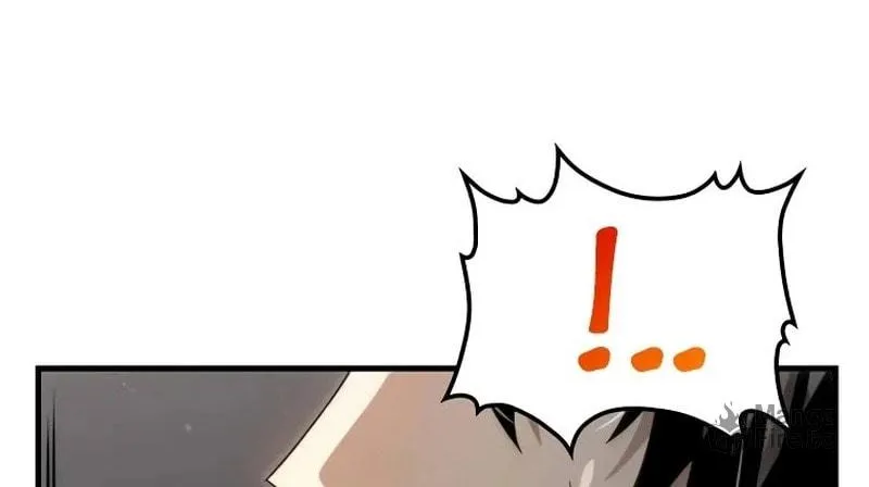 Read Doctor’s Rebirth chapter 130 image 71 on Lezhin