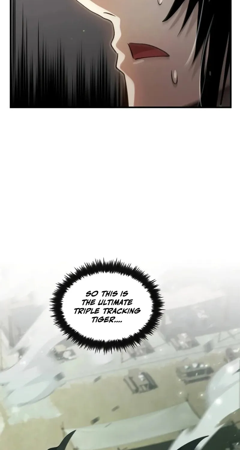 Read Doctor’s Rebirth chapter 130 image 72 on Lezhin