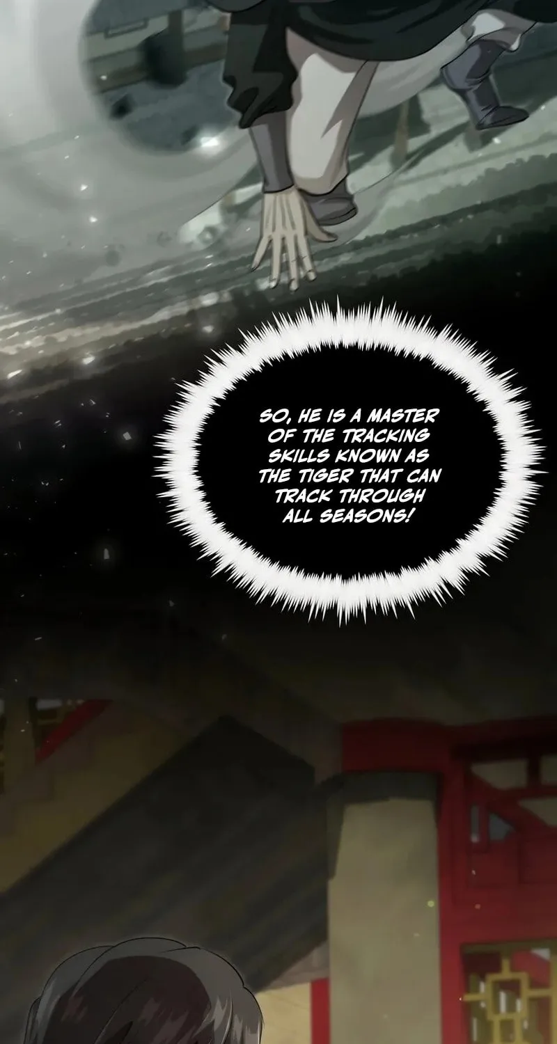 Read Doctor’s Rebirth chapter 130 image 74 on Lezhin