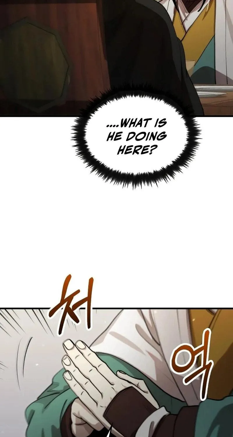 Read Doctor’s Rebirth chapter 130 image 76 on Lezhin