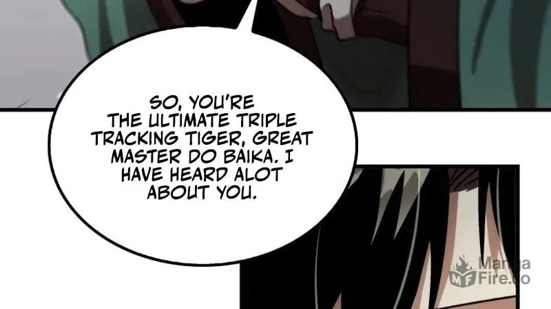 Read Doctor’s Rebirth chapter 130 image 77 on Lezhin