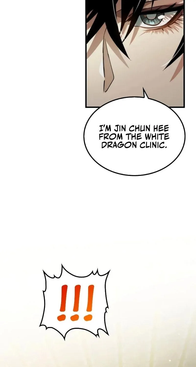 Read Doctor’s Rebirth chapter 130 image 78 on Lezhin