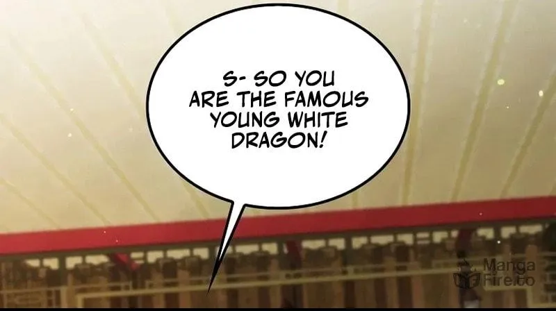 Read Doctor’s Rebirth chapter 130 image 79 on Lezhin