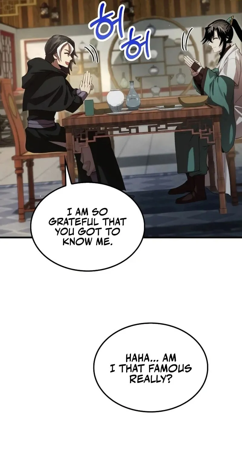 Read Doctor’s Rebirth chapter 130 image 80 on Lezhin