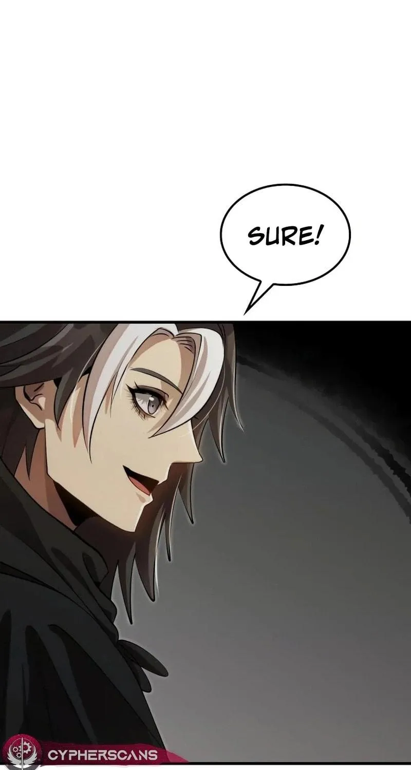 Read Doctor’s Rebirth chapter 130 image 82 on Lezhin