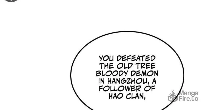 Read Doctor’s Rebirth chapter 130 image 83 on Lezhin