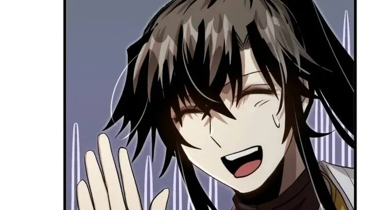 Read Doctor’s Rebirth chapter 130 image 85 on Lezhin