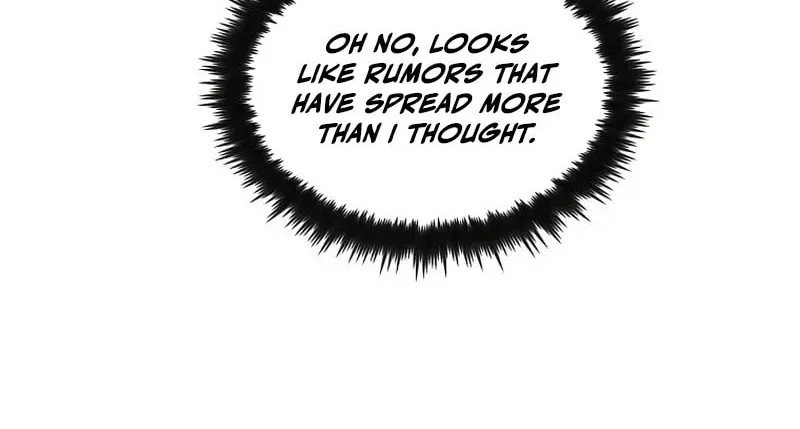 Read Doctor’s Rebirth chapter 130 image 87 on Lezhin