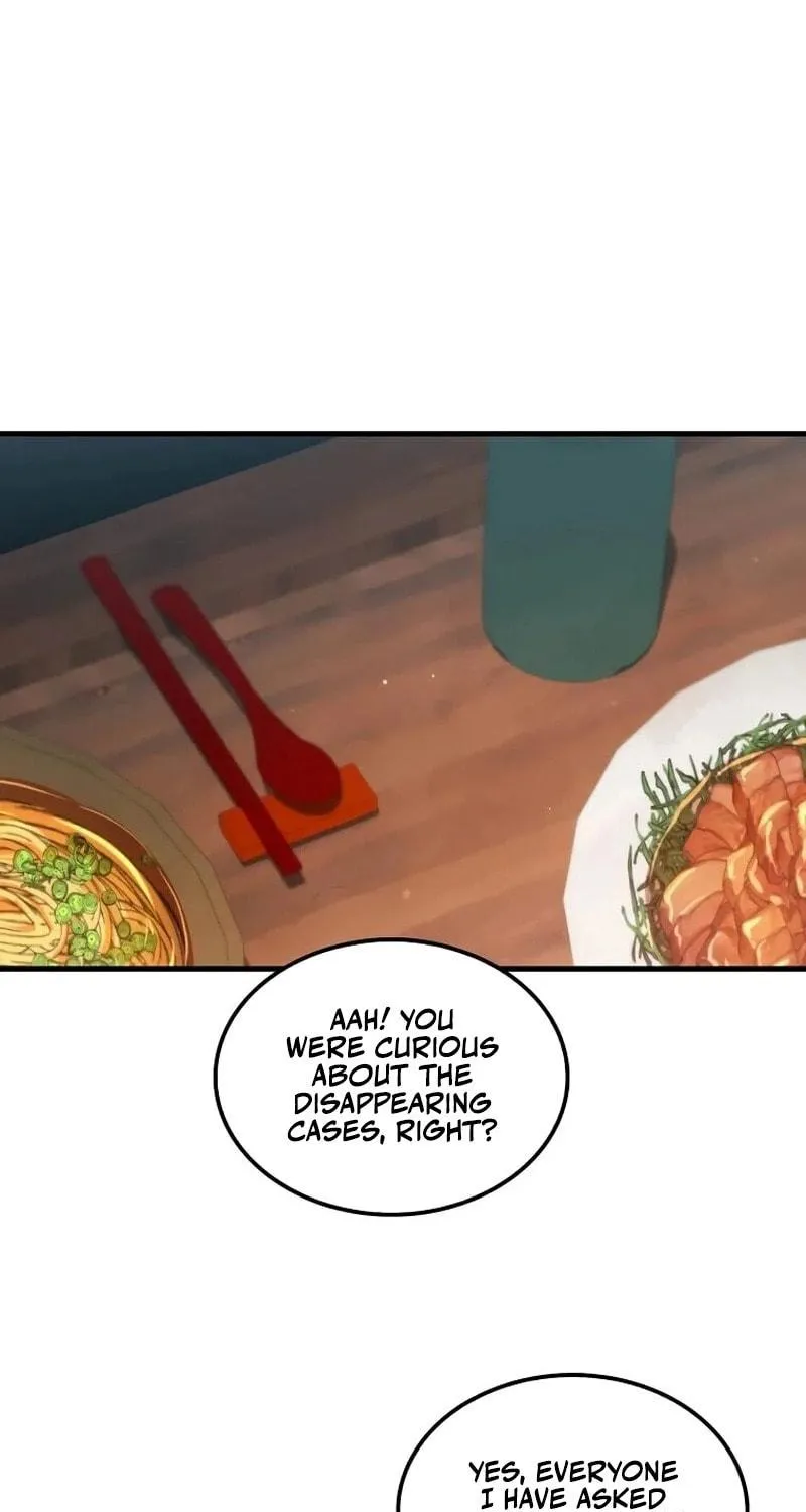 Read Doctor’s Rebirth chapter 130 image 88 on Lezhin