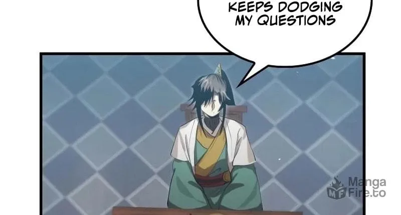 Read Doctor’s Rebirth chapter 130 image 89 on Lezhin