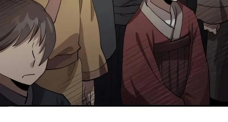 Read Doctor’s Rebirth chapter 130 image 91 on Lezhin
