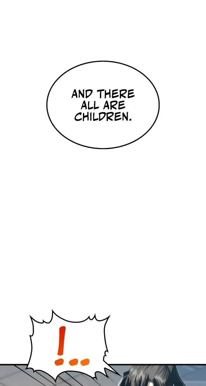 Read Doctor’s Rebirth chapter 130 image 92 on Lezhin