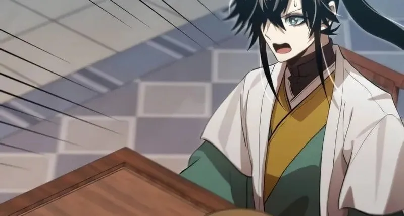 Read Doctor’s Rebirth chapter 130 image 93 on Lezhin
