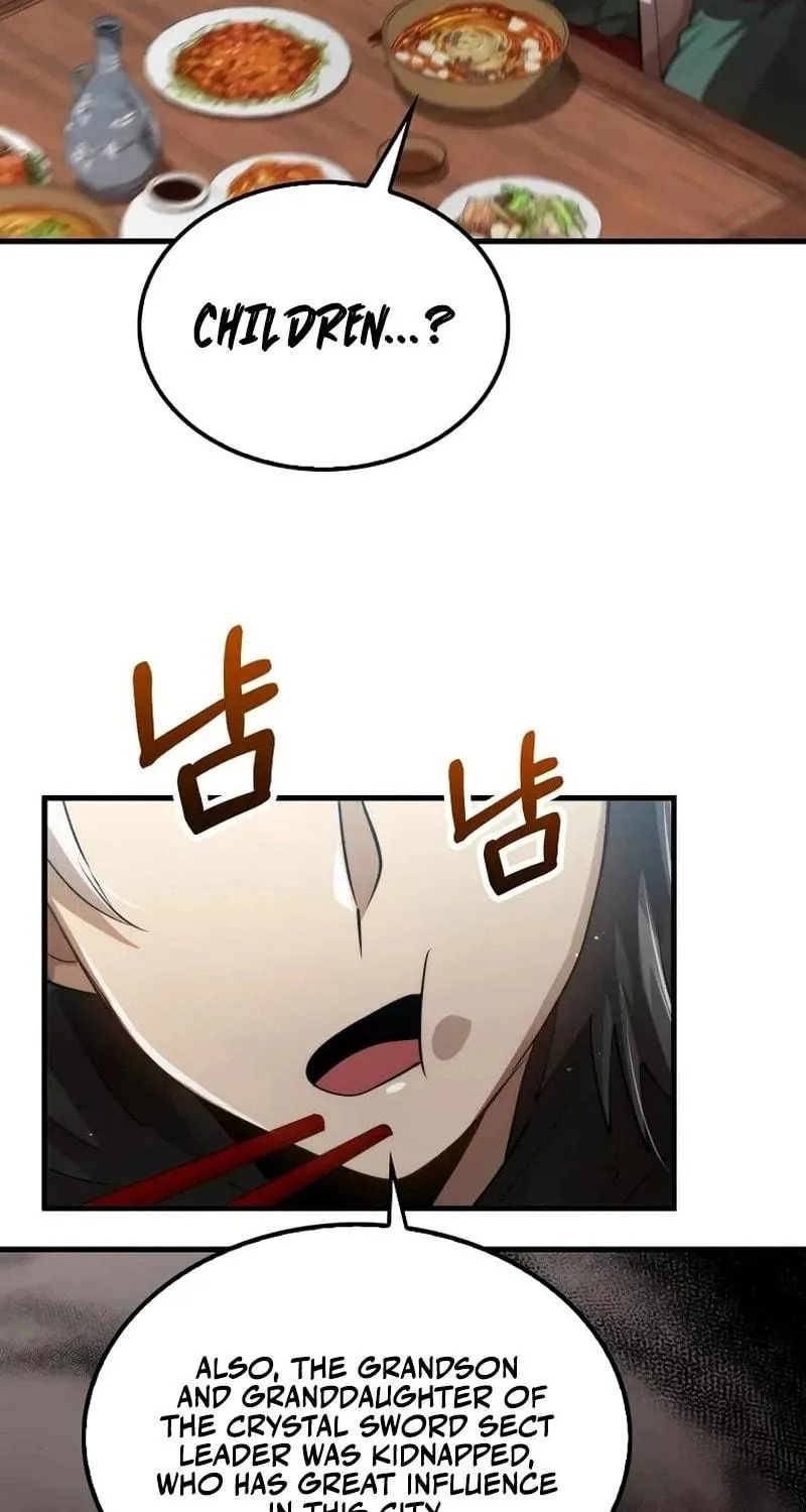 Read Doctor’s Rebirth chapter 130 image 94 on Lezhin