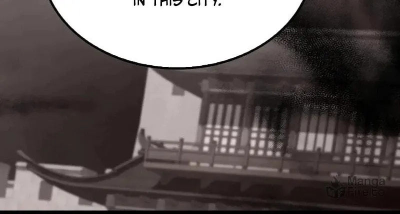 Read Doctor’s Rebirth chapter 130 image 95 on Lezhin