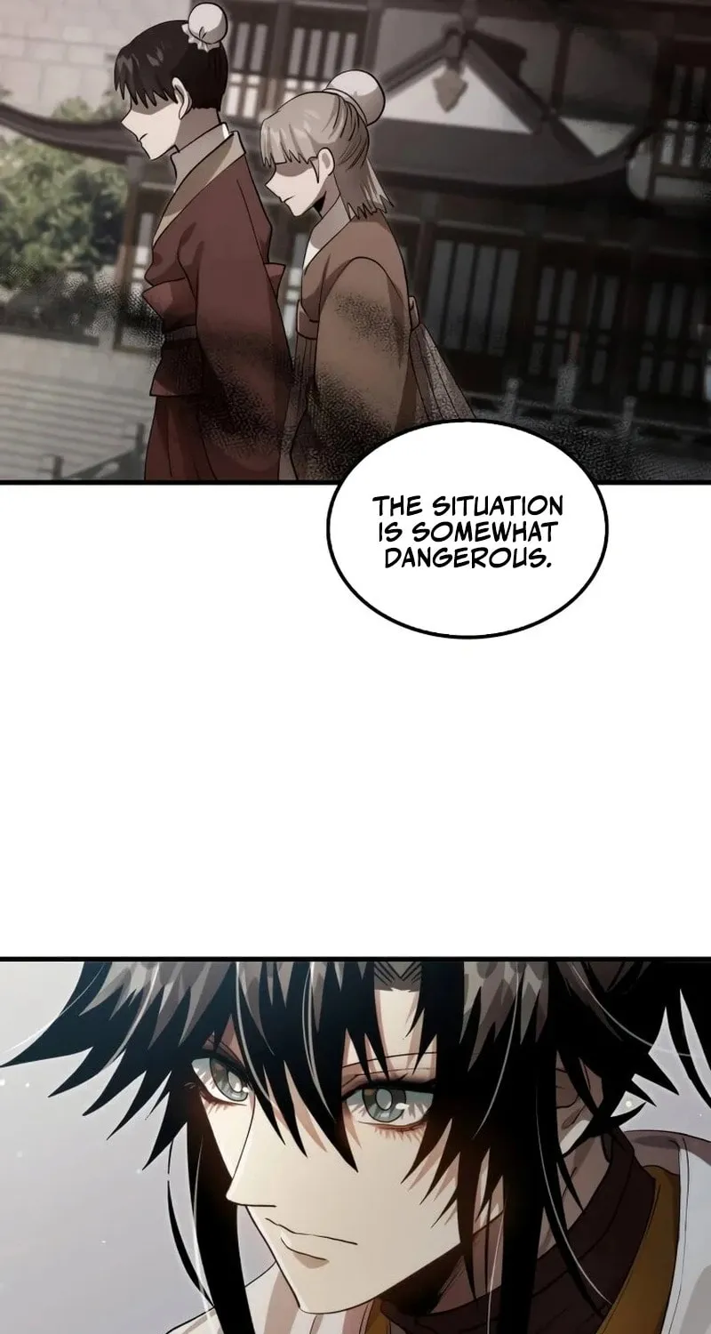 Read Doctor’s Rebirth chapter 130 image 96 on Lezhin
