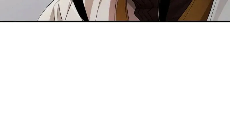 Read Doctor’s Rebirth chapter 130 image 97 on Lezhin