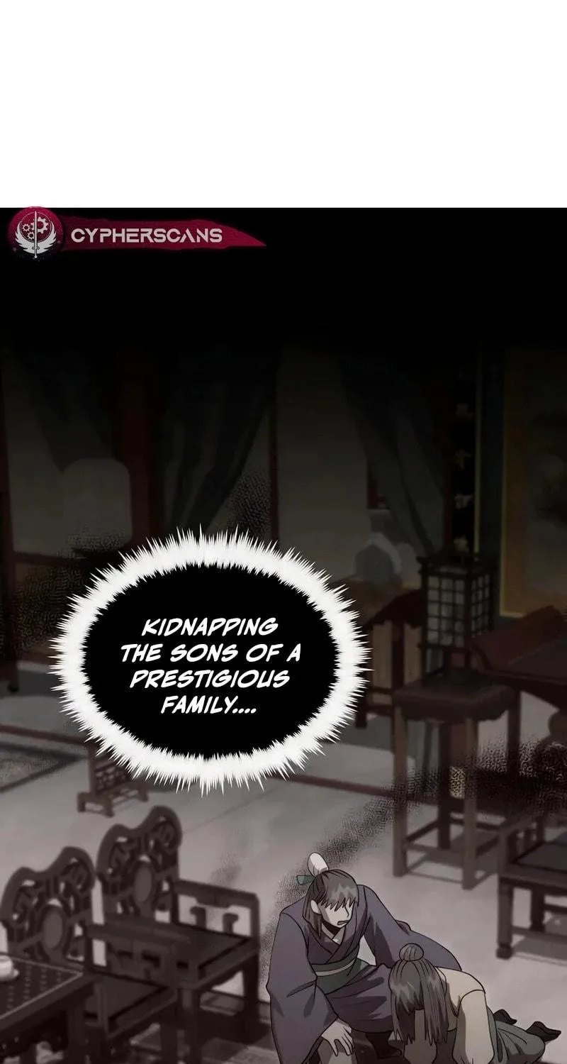 Read Doctor’s Rebirth chapter 130 image 98 on Lezhin