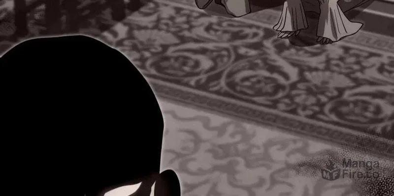 Read Doctor’s Rebirth chapter 130 image 99 on Lezhin