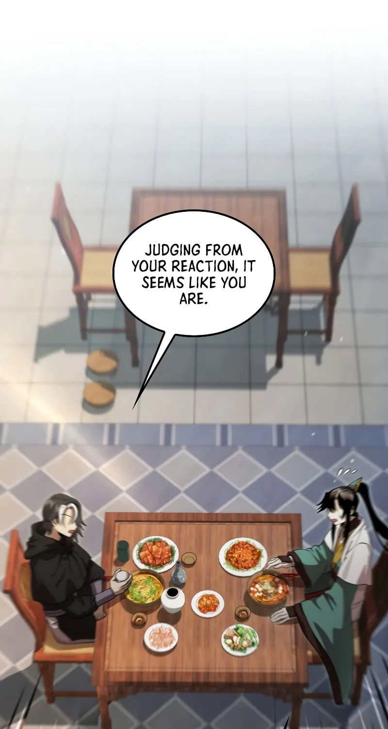 Read Doctor’s Rebirth chapter 131 image 1 on Lezhin