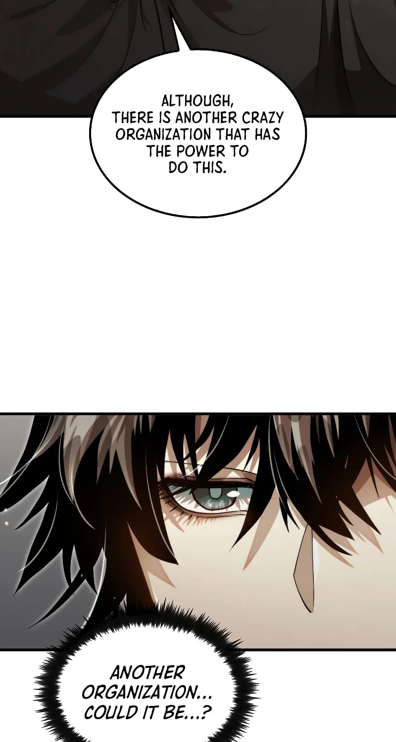 Read Doctor’s Rebirth chapter 131 image 11 on Lezhin